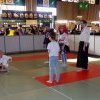 IMGP5692