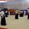 20141122 155453