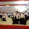 IMGP8859