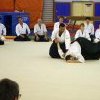 IMGP8176