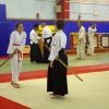 IMGP4792