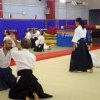 IMGP2101