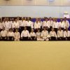 IMGP3772