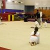 IMGP5583