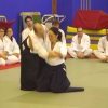 IMGP2182