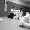 Ikkyo (ura waza)