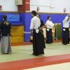 IMGP5593