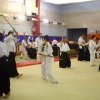 IMGP4781