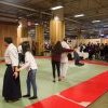 IMGP1585