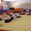 IMGP3744