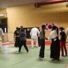 IMGP1678