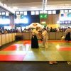 IMGP5627