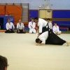 IMGP8175