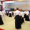 IMGP2755