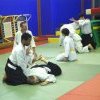 IMGP4634