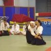 IMGP2190