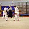 IMGP6160light