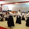 IMGP7229