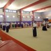 IMGP3585
