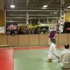 IMGP1524