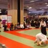 IMGP4074