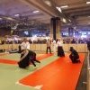 IMGP4115