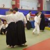 IMGP0592