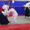 IMGP8205