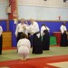 IMGP0301
