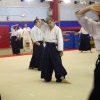 IMGP9864