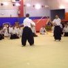 IMGP3632
