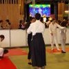 IMGP5730