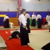 IMGP2930