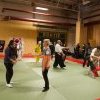 IMGP1685