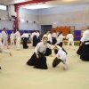IMGP2775