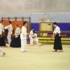 IMGP4788