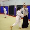 IMGP2005