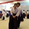 IMGP7197