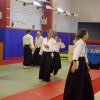 IMGP8510