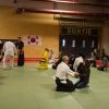 IMGP1671