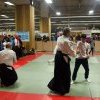 IMGP1655