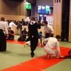 IMGP4193