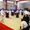 IMGP2865