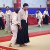 IMGP8271