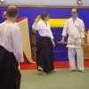IMGP2970