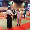 IMGP4196