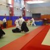IMGP2011