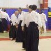 IMGP6420