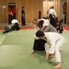 IMGP1640