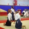 IMGP2103